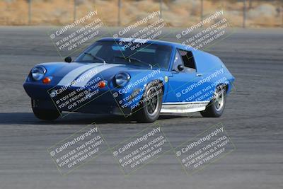 media/Feb-01-2025-Lotus Club of SoCal (Sat) [[a36ae487cb]]/Advanced/Turn 13/